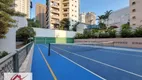 Foto 45 de Apartamento com 4 Quartos à venda, 247m² em Moema, São Paulo