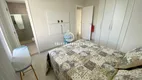 Foto 5 de Apartamento com 3 Quartos à venda, 118m² em Saúde, Salvador