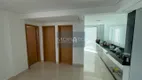 Foto 4 de Apartamento com 2 Quartos à venda, 122m² em Novo Eldorado, Contagem