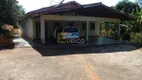 Foto 16 de Fazenda/Sítio com 3 Quartos à venda, 250m² em Sousas, Campinas