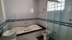 Foto 20 de Sobrado com 4 Quartos à venda, 351m² em Jardim Nossa Senhora Auxiliadora, Campinas