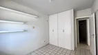 Foto 18 de Apartamento com 3 Quartos à venda, 118m² em Papicu, Fortaleza