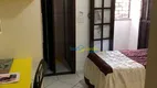 Foto 3 de Sobrado com 2 Quartos à venda, 188m² em Vila Bela Vista, Santo André