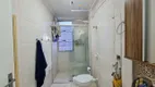 Foto 17 de Apartamento com 1 Quarto à venda, 55m² em José Menino, Santos