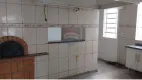 Foto 24 de Sala Comercial para alugar, 180m² em Centro, Jundiaí