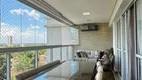 Foto 30 de Apartamento com 3 Quartos à venda, 144m² em Jardim Mariana, Cuiabá