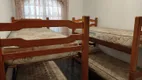 Foto 15 de Apartamento com 2 Quartos à venda, 110m² em Vila Tupi, Praia Grande