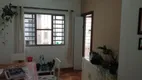 Foto 12 de Casa com 2 Quartos à venda, 110m² em Vila Sao Francisco (Zona Sul), São Paulo