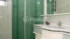 Foto 15 de Apartamento com 3 Quartos à venda, 91m² em Navegantes, Porto Alegre