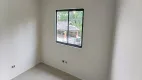 Foto 8 de Casa com 3 Quartos à venda, 101m² em PLANTA SANTA TEREZA, Colombo