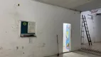 Foto 13 de Ponto Comercial para venda ou aluguel, 190m² em Calcada, Salvador