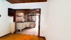Foto 5 de Casa com 3 Quartos para alugar, 208m² em São João, Porto Alegre