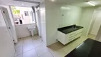 Foto 17 de Apartamento com 4 Quartos à venda, 111m² em Botafogo, Rio de Janeiro