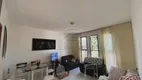 Foto 6 de Casa com 4 Quartos para alugar, 150m² em Guanabara, Londrina