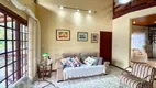 Foto 6 de Casa com 5 Quartos à venda, 282m² em Joao Paulo, Florianópolis