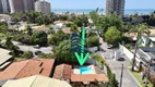 Foto 30 de Casa com 3 Quartos à venda, 250m² em Jaguaribe, Salvador
