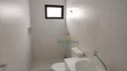 Foto 12 de Casa de Condomínio com 4 Quartos à venda, 225m² em Manguinhos, Serra