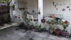Foto 32 de Casa com 3 Quartos à venda, 170m² em Jardim Atlântico, Olinda