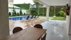 Foto 39 de Casa de Condomínio com 5 Quartos à venda, 567m² em Jardim Acapulco , Guarujá