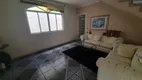 Foto 6 de Casa com 3 Quartos à venda, 206m² em Barreiros, São José
