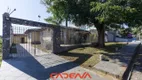 Foto 25 de Casa com 5 Quartos à venda, 437m² em Boa Vista, Curitiba