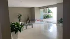 Foto 3 de Apartamento com 2 Quartos à venda, 70m² em Vila Carrão, São Paulo