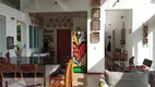 Foto 19 de Casa com 3 Quartos à venda, 262m² em Vale das Videiras, Petrópolis