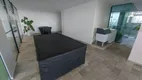 Foto 62 de Apartamento com 3 Quartos para alugar, 140m² em Vila Luis Antonio, Guarujá