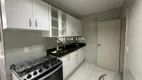 Foto 11 de Apartamento com 2 Quartos à venda, 75m² em Jardim da Penha, Vitória