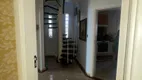 Foto 23 de Casa com 3 Quartos à venda, 500m² em Taquaral, Campinas