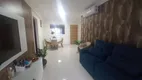 Foto 11 de Apartamento com 3 Quartos à venda, 103m² em Gonzaga, Santos