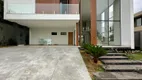 Foto 2 de Casa de Condomínio com 5 Quartos à venda, 496m² em Alphaville Ipês, Goiânia