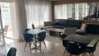 Foto 23 de Apartamento com 1 Quarto para alugar, 40m² em Liberdade, São Paulo