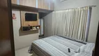 Foto 18 de Casa com 4 Quartos à venda, 185m² em Jardim Primavera, Cuiabá