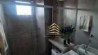 Foto 12 de Apartamento com 2 Quartos à venda, 48m² em Vila Silveira, Guarulhos