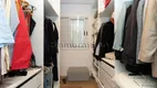 Foto 23 de Apartamento com 3 Quartos à venda, 76m² em Perdizes, São Paulo