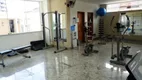 Foto 14 de Apartamento com 1 Quarto para alugar, 38m² em Vila Independência, Piracicaba