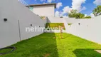 Foto 19 de Casa com 3 Quartos à venda, 125m² em Lagoa Mansoes, Lagoa Santa