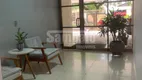 Foto 2 de Apartamento com 3 Quartos à venda, 109m² em Recreio Dos Bandeirantes, Rio de Janeiro