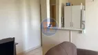 Foto 7 de Apartamento com 2 Quartos à venda, 63m² em Messejana, Fortaleza