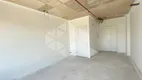 Foto 16 de Sala Comercial para alugar, 30m² em Praia de Belas, Porto Alegre