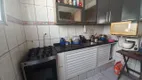 Foto 26 de Apartamento com 2 Quartos à venda, 70m² em Gonzaga, Santos