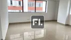 Foto 8 de Sala Comercial para alugar, 137m² em Consolação, São Paulo