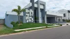 Foto 17 de Casa de Condomínio com 3 Quartos à venda, 180m² em Residencial Mont Alcino, Valinhos