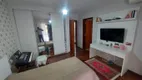 Foto 30 de Casa de Condomínio com 5 Quartos à venda, 620m² em Alphaville, Santana de Parnaíba