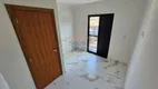 Foto 8 de Apartamento com 2 Quartos à venda, 56m² em Água Fria, São Paulo