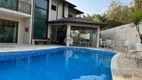 Foto 2 de Casa com 3 Quartos à venda, 333m² em PARQUE NOVA SUICA, Valinhos