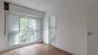 Foto 19 de Apartamento com 3 Quartos para alugar, 110m² em Paraíso, São Paulo