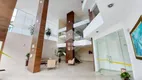 Foto 3 de Apartamento com 3 Quartos à venda, 72m² em Santa Lúcia, Aracaju