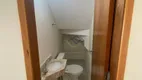 Foto 3 de Sobrado com 2 Quartos à venda, 85m² em Vila Arizona, Itaquaquecetuba